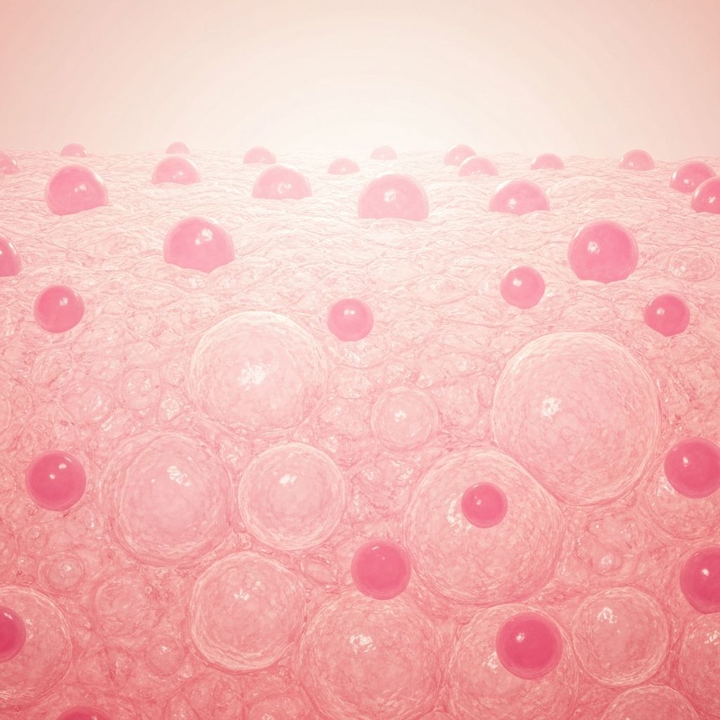 Кожна бариера